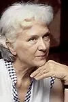 Актёр К.Л. Мур — превью фото персоны