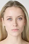 Актриса Анна Титова — превью фото персоны