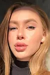 Актриса Мария Фалалеева — превью фото персоны