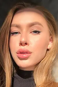 Актриса Мария Фалалеева — главное фото персоны