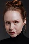 Актриса Ирина Тури — превью фото персоны