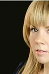 Актриса Кэрол Ли Поделл — превью фото персоны