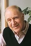 Актёр Алан А. Армер — превью фото персоны