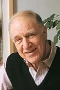 Актёр Алан А. Армер — фото персоны