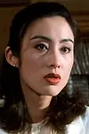 Актриса Шарла Чун — превью фото персоны