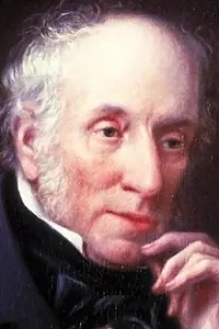Актёр William Wordsworth — фото персоны