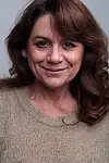 Актриса Deborah Poplett — превью фото персоны