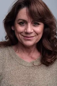 Актриса Deborah Poplett — фото персоны