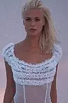 Актриса Марина Мальчевская — превью фото персоны