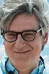 Актёр Питер Гулд — превью фото персоны