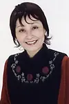 Актриса Тосико Савада — превью фото персоны