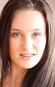 Актриса Olivia James-Baird — главное фото персоны