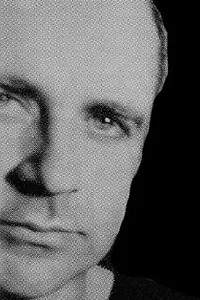 Актёр Джин Андруско — фото персоны