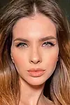 Актриса Мария Эухения Суарес Риверо — превью фото персоны