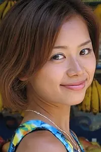 Актриса Mika Asamiya — фото персоны