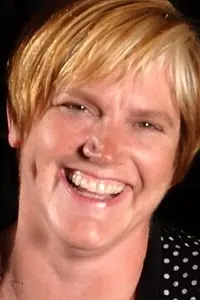 Актриса Лори Бушмен — главное фото персоны