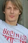 Актёр Мэттью Эриксон — превью фото персоны