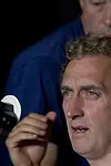 Актёр Дэвид Хиггс — превью фото персоны