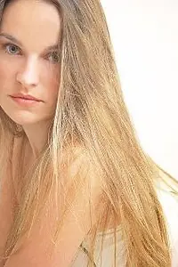 Актриса Alexandra Sawyier — фото персоны