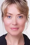 Актриса Бет Годдар — превью фото персоны
