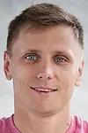 Актёр Юрий Данильченко — превью фото персоны