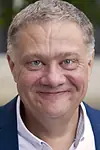 Актёр Александр Ревенко — превью фото персоны