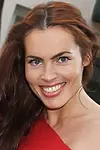 Актриса Екатерина Дробыш — превью фото персоны
