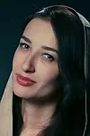Актриса Ирина Бабич — превью фото персоны