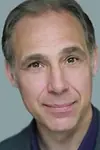 Актёр Andrew Fettes — превью фото персоны