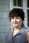 Актриса Бет Бостич — превью фото персоны