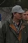 Актёр Дж. Джатор Генри — превью фото персоны