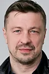 Актёр Эгонс Домбровкис — превью фото персоны