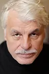 Актёр Микеле Плачидо — превью фото персоны