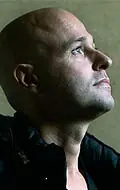 Актёр Марко Ви — фото персоны