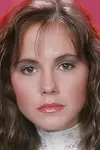 Актриса Мелинда Кулеа — превью фото персоны