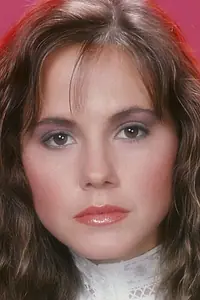 Актриса Мелинда Кулеа — фото персоны