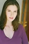 Актриса Дафна Кардинале — превью фото персоны