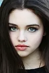 Актриса Индиа Айсли — превью фото персоны