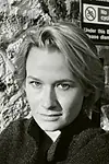 Актриса Вивьенн Гиббс — превью фото персоны