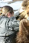 Актёр Рэнди Миллер — превью фото персоны