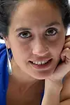 Актриса Марисоль Тур — превью фото персоны
