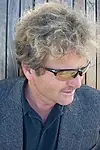 Актёр Adam Jawien — превью фото персоны