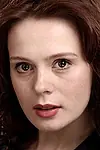 Актриса Алла Юганова — превью фото персоны