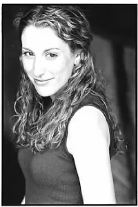Актриса Dayna Libow — фото персоны
