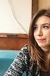 Актриса Урсула Эллис — превью фото персоны