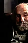 Актёр Леон Догодны — превью фото персоны