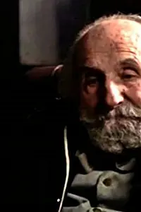Актёр Леон Догодны — фото персоны