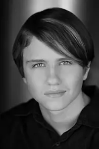 Актёр Carl Romines — главное фото персоны