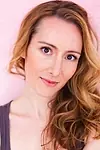 Актриса Anouk Dutruit — превью фото персоны
