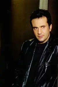 Актёр Уильям Корно — фото персоны